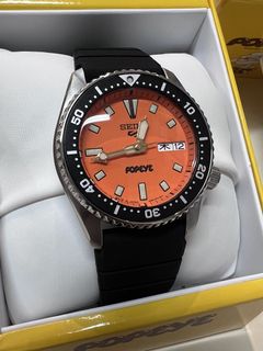 （分類：）位於 。 由 watch_outz 提交（商品編號 1463609863，圖片 1）。簡介： 。