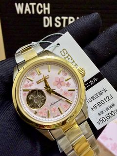 (Category: ) located in . Submitted by watchdistrictph (Listing ID 1462829170, Image 1). Description: .