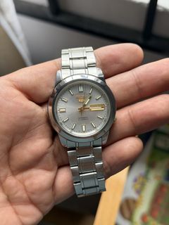 (Category: ) located in . Submitted by azhar8508 (Listing ID 1463514296, Image 1). Description: .