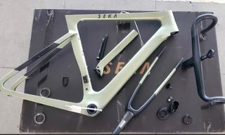 （分類：）位於 。 由 urban_cyclist 提交（商品編號 1463612319，圖片 1）。簡介： 。