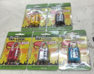 （分類：）位於 。 由 mable9003 提交（商品編號 1463562482，圖片 1）。簡介： 。