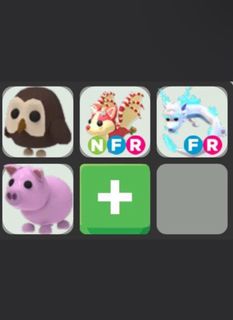 (Category: ) located in . Submitted by xx_yougrtb (Listing ID 1463679807, Image 1). Description: .