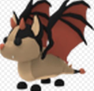 (Category: ) located in . Submitted by bearraziq78341 (Listing ID 1463679845, Image 1). Description: .