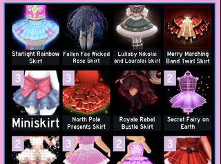 (Category: ) located in . Submitted by xin0q (Listing ID 1463621877, Image 1). Description: .