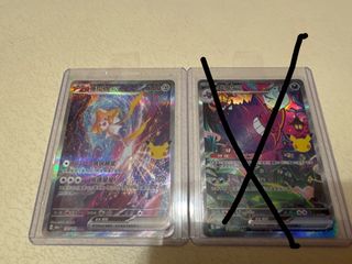 （分類：）位於 。 由 blkcs 提交（商品編號 1462222332，圖片 1）。簡介： 。
