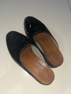 (Kategori: ) berada di . Dikirim oleh dianroo (ID iklan 1463702309, Gambar 1). Deskripsi: .