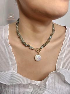 (Category: ) located in . Submitted by perlasdepalawan (Listing ID 1463630641, Image 1). Description: .