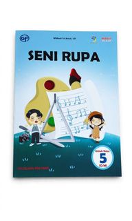 (Kategori: ) berada di . Dikirim oleh riehmalik (ID iklan 1463062970, Gambar 1). Deskripsi: .