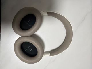 （分類：）位於 。 由 jennyyon 提交（商品編號 1463684591，圖片 1）。簡介： 。