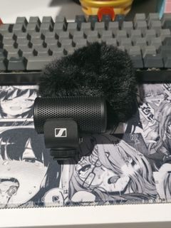 (Category: ) located in . Submitted by dam-sun (Listing ID 1463639923, Image 1). Description: .