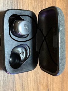 （分類：）位於 。 由 shirlyo 提交（商品編號 1460642439，圖片 1）。簡介： 。