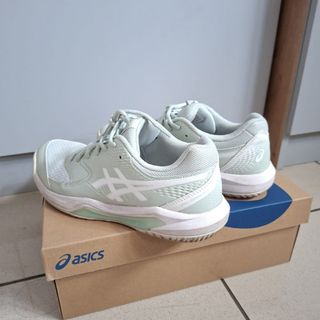 (Kategori: ) berada di . Dikirim oleh eclatsy (ID iklan 1463656807, Gambar 1). Deskripsi: .