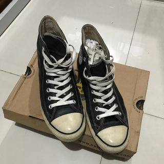 (Kategori: ) berada di . Dikirim oleh agiewss (ID iklan 1463638451, Gambar 1). Deskripsi: .