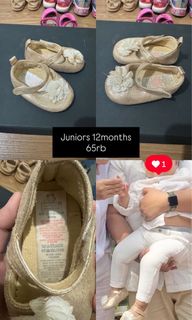 (Kategori: ) berada di . Dikirim oleh razstuff (ID iklan 1463632117, Gambar 1). Deskripsi: .