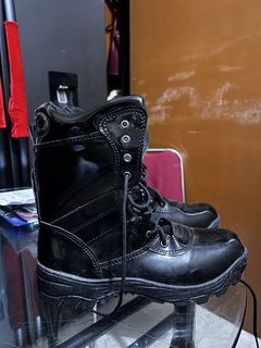(Kategori: ) berada di . Dikirim oleh star_pingky (ID iklan 1463697326, Gambar 1). Deskripsi: .