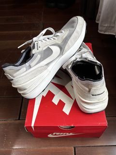 (Kategori: ) berada di . Dikirim oleh cipay31 (ID iklan 1463690877, Gambar 1). Deskripsi: .