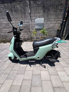 (Kategori: ) berada di . Dikirim oleh caesarizk (ID iklan 1463556969, Gambar 1). Deskripsi: .