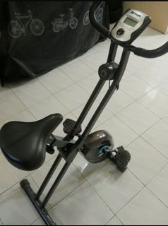 (Kategori: ) berada di . Dikirim oleh rika2201 (ID iklan 1463696677, Gambar 1). Deskripsi: .