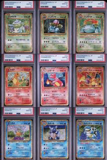 (Category: ) located in . Submitted by time_to_huat (Listing ID 1463720121, Image 1). Description: .