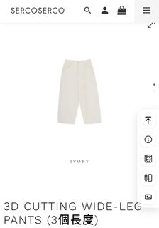 （分類：）位於 。 由 w1ng123 提交（商品編號 1463699974，圖片 1）。簡介： 。