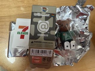 （分類：）位於 。 由 tedshum 提交（商品編號 1463686287，圖片 1）。簡介： 。