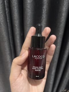 (Kategori: ) berada di . Dikirim oleh simino (ID iklan 1463638830, Gambar 1). Deskripsi: .