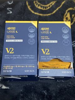 （分類：）位於 。 由 ezqqq 提交（商品編號 1463689727，圖片 1）。簡介： 。