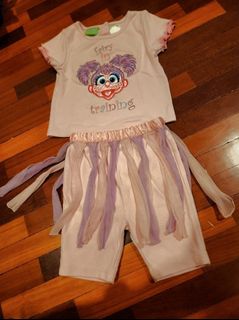 (Category: ) located in . Submitted by cutielittlestars (Listing ID 1463593380, Image 1). Description: .