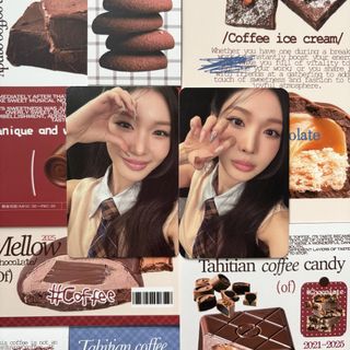 (Category: ) located in . Submitted by snowieboop (Listing ID 1463614326, Image 1). Description: .