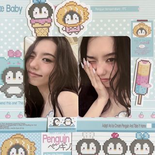 (Category: ) located in . Submitted by snowieboop (Listing ID 1463614686, Image 1). Description: .