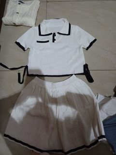 (Kategori: ) berada di . Dikirim oleh jualbrgsecond (ID iklan 1463713949, Gambar 1). Deskripsi: .