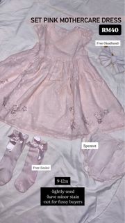 (Category: ) located in . Submitted by prelovedbycikmary (Listing ID 1463619527, Image 1). Description: .