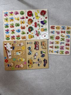 （分類：）位於 。 由 cowita 提交（商品編號 1463576159，圖片 1）。簡介： 。