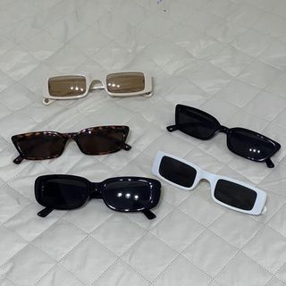 (Category: ) located in . Submitted by lycheeeeee (Listing ID 1463721879, Image 1). Description: .