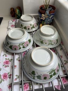(Category: ) located in . Submitted by provenceshabbychic (Listing ID 1463581307, Image 1). Description: .