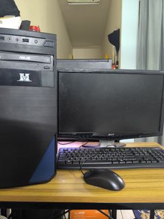 (Category: ) located in . Submitted by nurrizqapreloved (Listing ID 1463687377, Image 1). Description: .