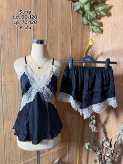 (Kategori: ) berada di . Dikirim oleh my.pl.me (ID iklan 1463578530, Gambar 1). Deskripsi: .