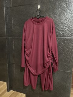 (Kategori: ) berada di . Dikirim oleh johan.thrift (ID iklan 1463723670, Gambar 1). Deskripsi: .
