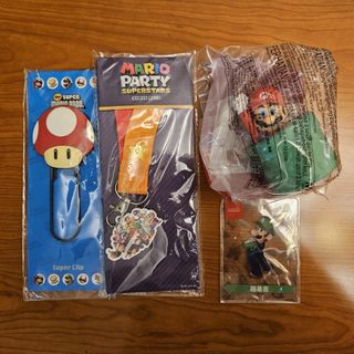 （分類：）位於 。 由 peace_cat_04 提交（商品編號 1463661077，圖片 1）。簡介： 。