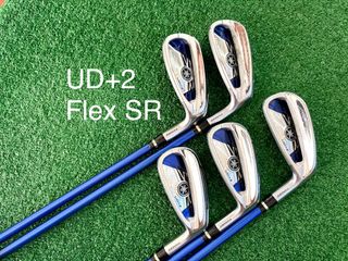 (Category: ) located in . Submitted by igt_golf (Listing ID 1463703955, Image 1). Description: .