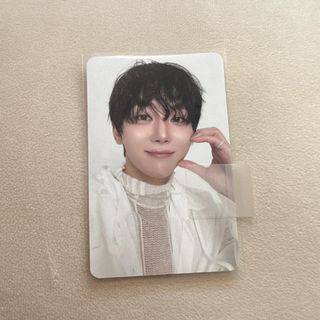 （分類：）位於 。 由 killingtime123 提交（商品編號 1463594176，圖片 1）。簡介： 。