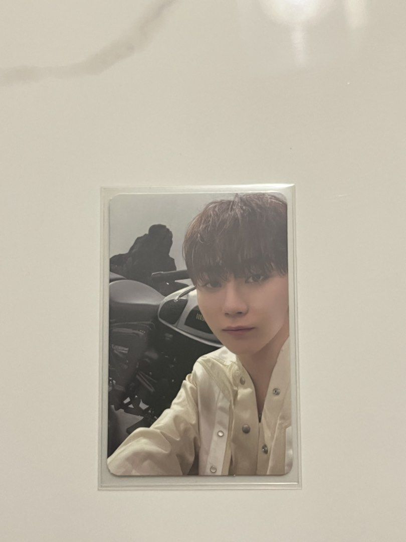 SEVENTEEN Face The Sun and Attaca (Category: K-Wave Merchandise) located in Caloocan City. Submitted by royalwater_84baea (Listing ID 1463683176, Image 2). Description: - Official SEVENTEEN photocards - Featuring: Hoshi, Jun, Seungkwan, Joshua, DK. Jeonghan - Ideal for any Carat's collection - All cards are official and kept in protective sleeves - Message for more details.