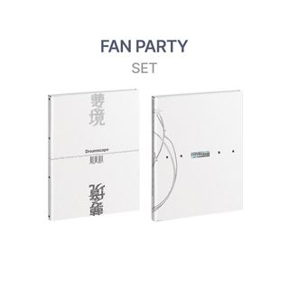 （分類：）位於 。 由 woojoey 提交（商品編號 1463657355，圖片 1）。簡介： 。