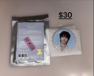 （分類：）位於 。 由 melmelmel02 提交（商品編號 1463626145，圖片 1）。簡介： 。