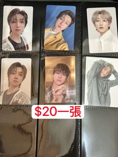 （分類：）位於 。 由 bibibababilibala 提交（商品編號 1463704960，圖片 1）。簡介： 。