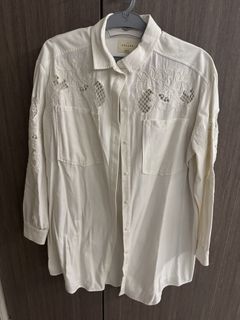 （分類：）位於 。 由 ellygoinggreen 提交（商品編號 1463686544，圖片 1）。簡介： 。