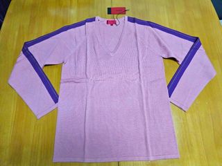 （分類：）位於 。 由 skinny.piggy 提交（商品編號 1463558336，圖片 1）。簡介： 。