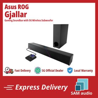 (Category: ) located in . Submitted by sam_audio (Listing ID 1463622687, Image 1). Description: .
