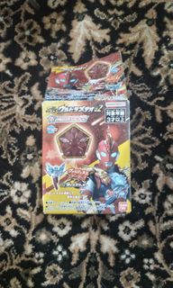 (Category: ) located in . Submitted by qal20 (Listing ID 1463673971, Image 1). Description: .