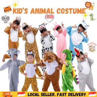 (Category: ) located in . Submitted by wanderwishes (Listing ID 1463688088, Image 1). Description: .